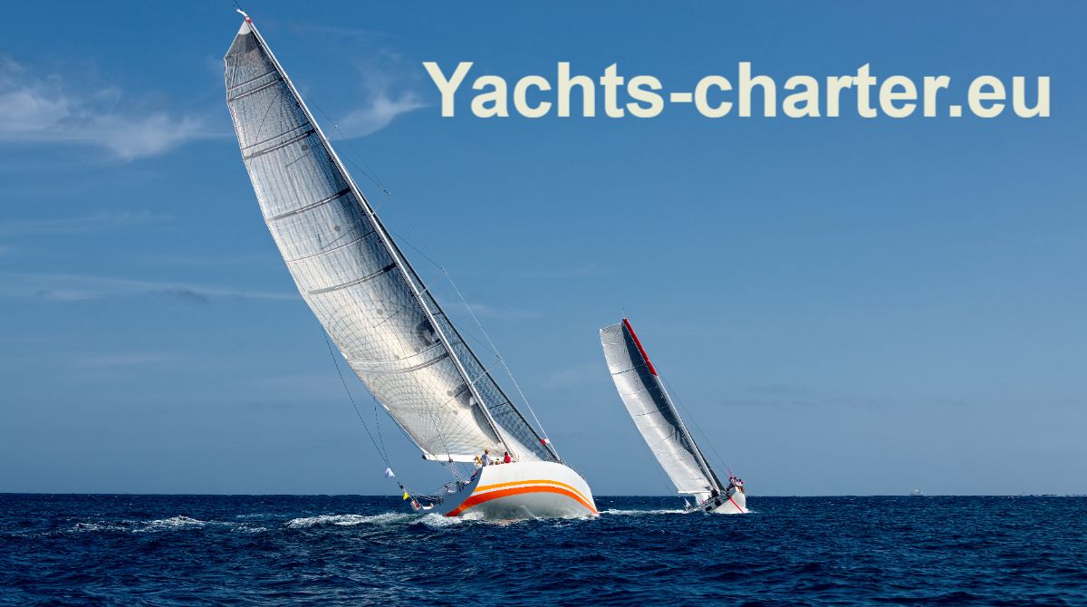 yachts-charter.eu